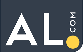 AL.com story