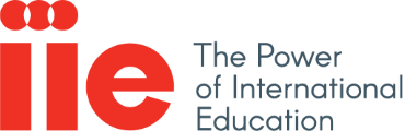 IIE Centennial Fellows story