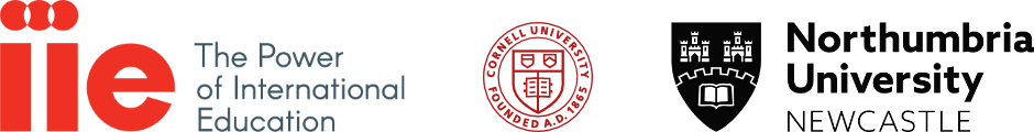 supporters logos